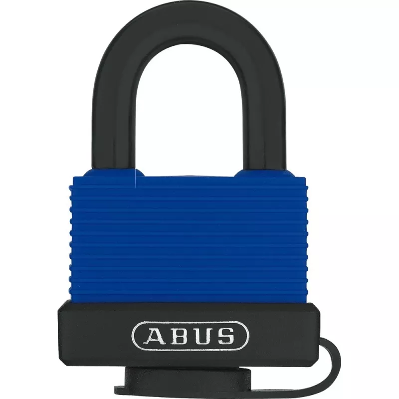 Abus Security-center 70IB/50 VS gaminys juodas