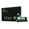 Atminties modulis G.Skill DDR3 8GB 1600MHz
