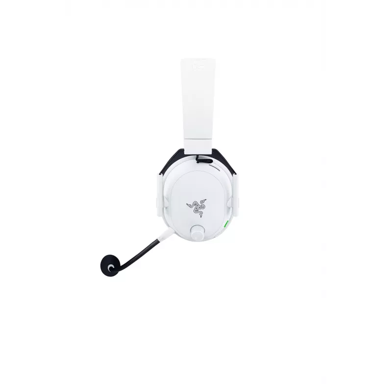 Headset Razer JuodaShark V3