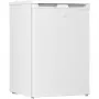 Beko TSE1424N šaldytuvas atskirai stovintis 128 L Baltas