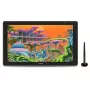 Huion GS2201 ekranas