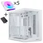 Lian Li GABU-755 Balta