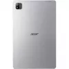 Acer ICONIA Tab A11 A11-11 - Planšetinis kompiuteris - Android 14 - 64 GB eMMC - 27,9 cm (11 colių)