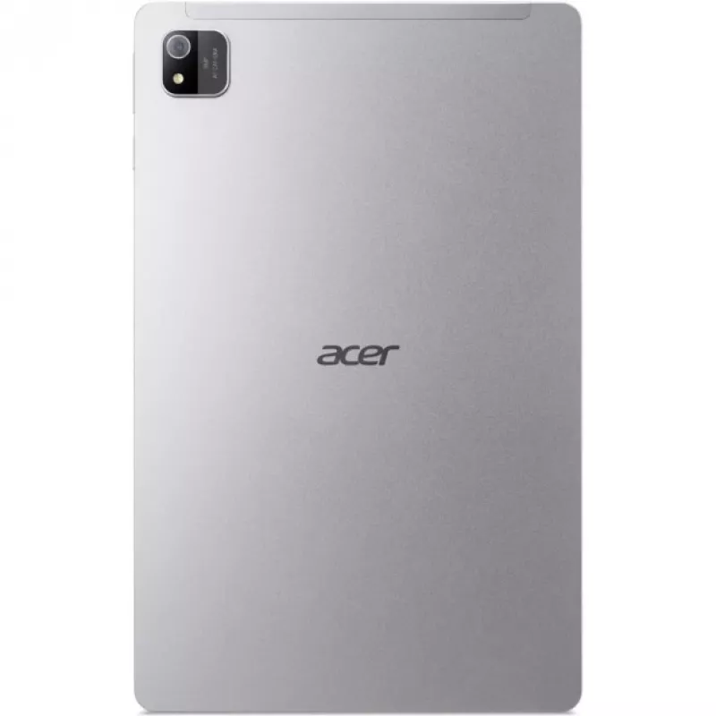 Acer ICONIA Tab A11 A11-11 - Planšetinis kompiuteris - Android 14 - 64 GB eMMC - 27,9 cm (11 colių)