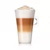 Nescafe Dolce Gusto karamelės latte macchiato kava, 16 kapsulių