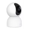Xiaomi Smart Camera C400 Sferinė IP apsaugos kamera Vidaus 2560 x 1440 pikselių Lubos/Siena/Stalas