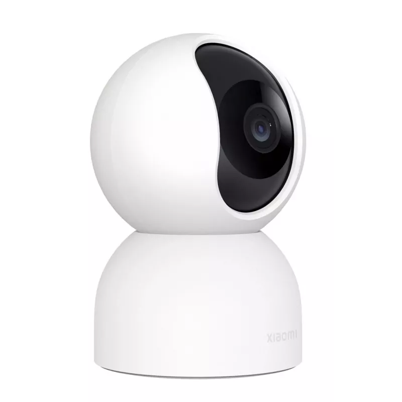 Xiaomi Smart Camera C400 Sferinė IP apsaugos kamera Vidaus 2560 x 1440 pikselių Lubos/Siena/Stalas