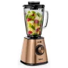 Stalinis trintuvas Tefal BlendForce BL439G10 — 800 W, 1,75 L stiklinis indas, ledo smulkinimas