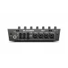 M-AUDIO AIR 192|14 įrašymo garso sąsaja USB 24 bitų/192 kHz