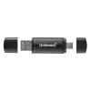 Atminties atmintukas Flash USB3.2/32GB 3544480 Intenso