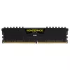 Corsair CMK32GX4M2Z3600C18 atminties modulis 32 GB: 2 x 16 GB