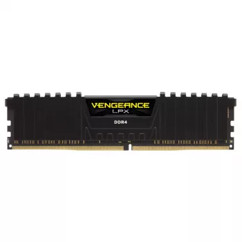 Corsair CMK32GX4M2Z3600C18 atminties modulis 32 GB: 2 x 16 GB
