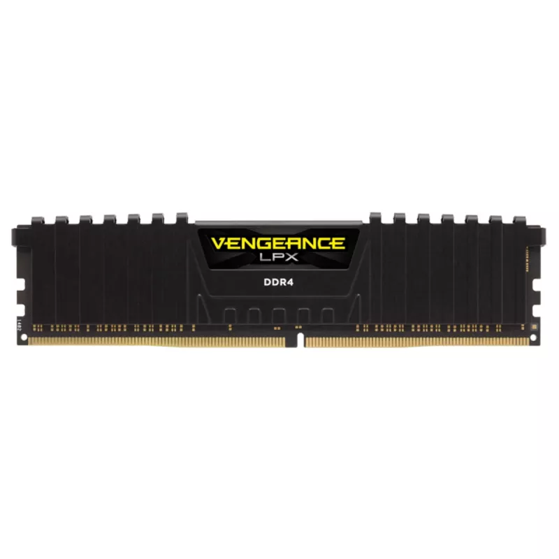 Corsair CMK32GX4M2Z3600C18 atminties modulis 32 GB: 2 x 16 GB