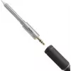iFixit FixHub | Plonas litavimo antgalis (IF145-839-1)