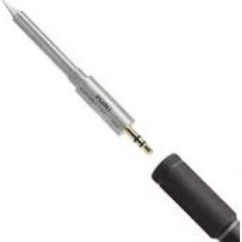 iFixit FixHub | Plonas litavimo antgalis (IF145-839-1)