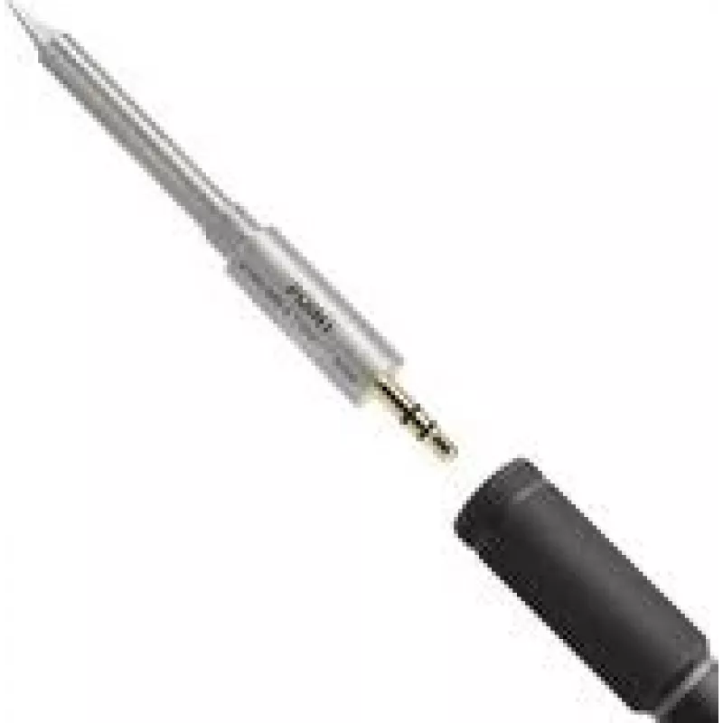 iFixit FixHub | Plonas litavimo antgalis (IF145-839-1)