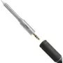 iFixit FixHub | Plonas litavimo antgalis (IF145-839-1)