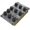 Behringer 172 PHASE SHIFTER/DELAY/LFO modulinis sintezatoriaus modulis