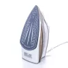 Garinis lygintuvas Camry Premium CR 5018