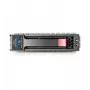 HPE 628061-B21 saugojimo diskas