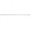 Fischer 87481 jungiamumo priedas