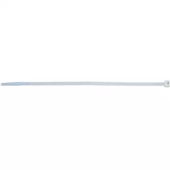 Fischer 87481 jungiamumo priedas