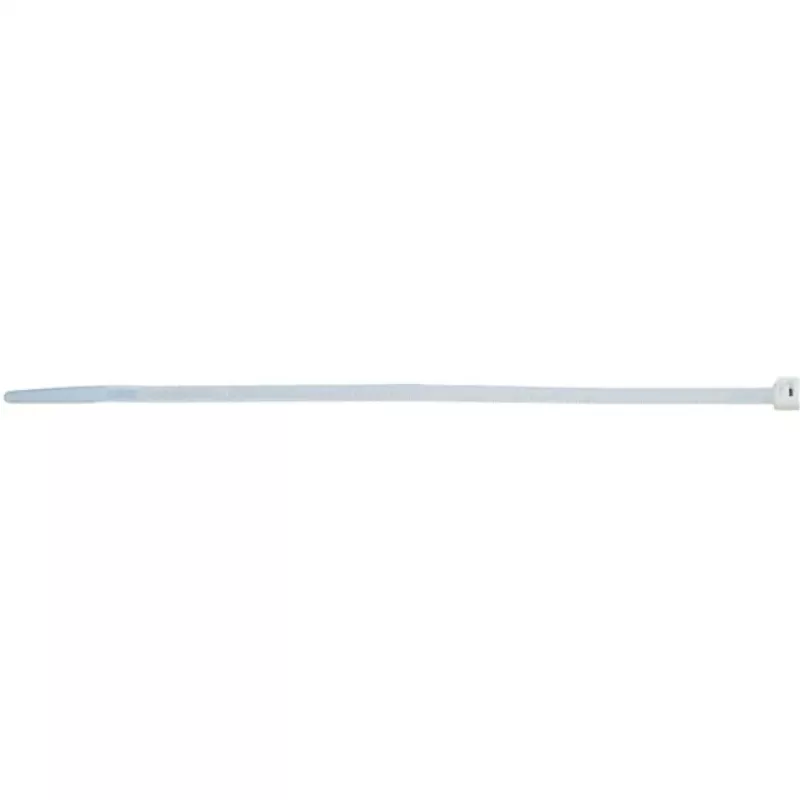 Fischer 87481 jungiamumo priedas