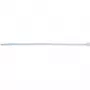 Fischer 87481 jungiamumo priedas