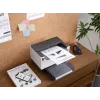 HP 730 (P2V69A) rašalo kasetė, purpurinė (SPEC)