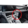 Brodit 835360 automobilinis laikiklis