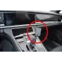 Brodit 835360 automobilinis laikiklis
