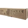 Ricoh MP3554 juodas dažų kasetė 20 000 puslapių