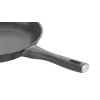 Universali keptuvė ZWILLING Marquina Plus apvali
