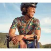 Fitbit GA05184-EU gaminys