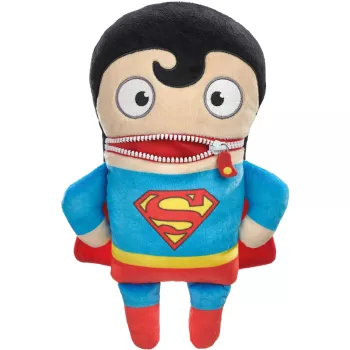 Animacinis personažas Schmidt Spiele Superman Rekomenduojamas amžius 0 m.