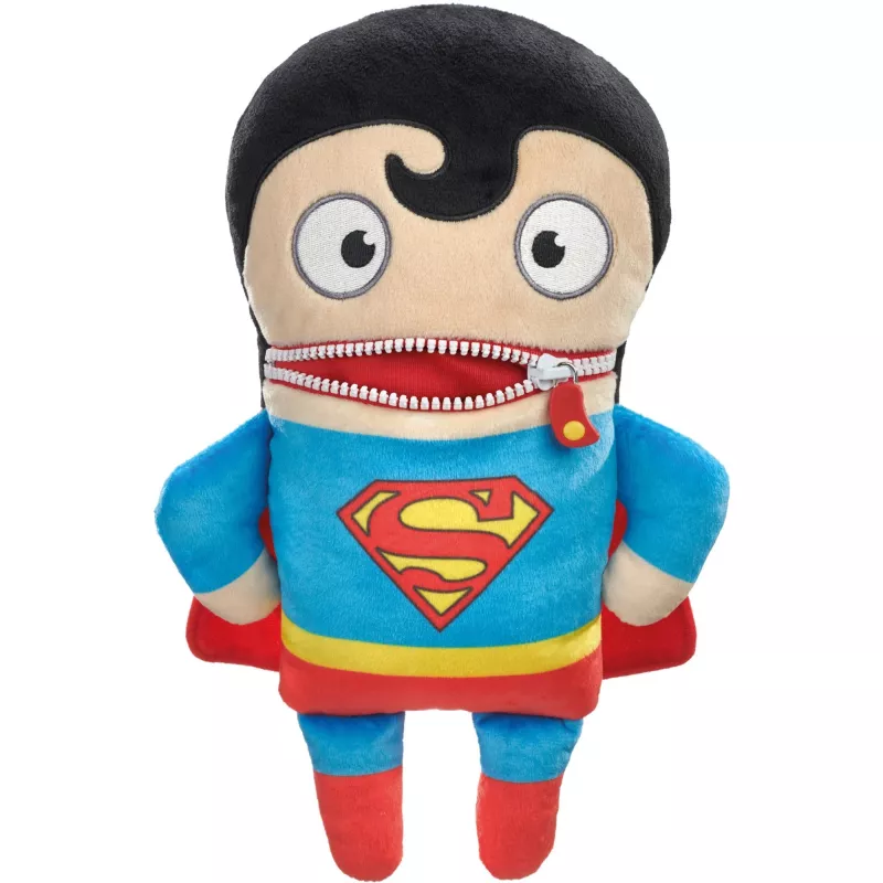 Animacinis personažas Schmidt Spiele Superman Rekomenduojamas amžius 0 m.
