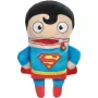 Animacinis personažas Schmidt Spiele Superman Rekomenduojamas amžius 0 m.