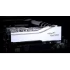 G.Skill Trident Z5 Royal Neo F5-6000J2836G32GX2-TR5NS atminties modulis 64 GB 2 x 32 GB DDR5 6000 MT/s