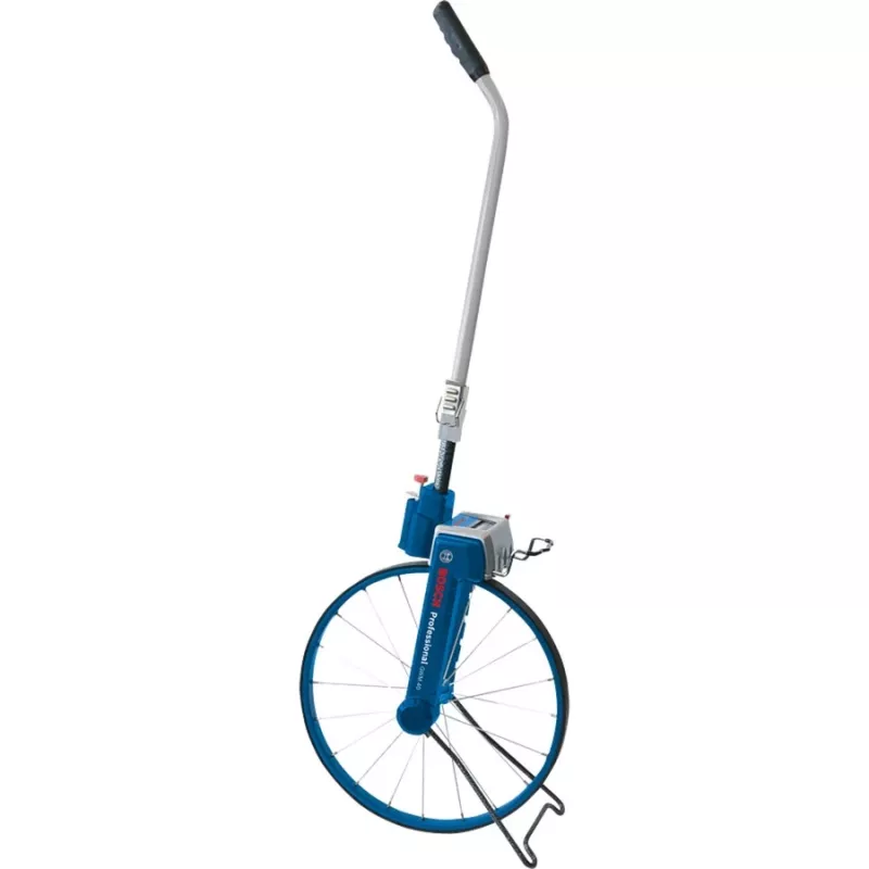 Bosch GWM 40 Professional