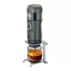 Kavos virimo aparatas HiBREW 3-in-1 Portable H4B_GN