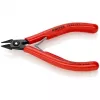 Rankinis kabelių pjaustytuvas Knipex KP-7502125