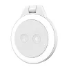 Asmenukių šviesa PGYTECH P-PG-012 Pilka ABS PC 97 mm x 16,5 mm x 85,5 mm