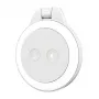 Asmenukių šviesa PGYTECH P-PG-012 Pilka ABS PC 97 mm x 16,5 mm x 85,5 mm