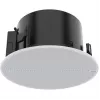 Garsiakalbis Axis 02324-001, laidinis, 150 mm