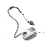 Severin BC 7047 dulkių siurblys 4 l sausas 850 W su dulkių maišeliais (BC7047)