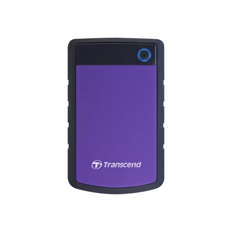 Transcend TS4TSJ25H3P saugojimo diskas