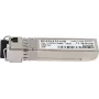 SFP+ siųstuvas-imtuvas CBO SFP-10G-BX-U 10G 1310nm vienmodėms skaiduloms