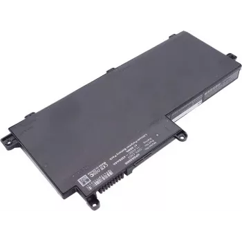 CoreParts nešiojamojo kompiuterio baterija, skirta HP, Baterija, HP, ProBook 640 G2, ProBook 645 G2, ProBook 650 G2, ProBook 655 G2