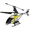 Revell RC X-TREME SraigtasparnisIlgas Skrydis (24897)