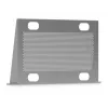 Ubiquiti Fixed Cantilever Rack Shelf 1U (UACC-Rack-Shelf-CLV)